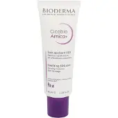 Bioderma Cicabio Arnica+ Cream 40 ml