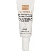Martiderm Pigment Zero Dsp-renovation Cream 40ml Ansiktsbehandling