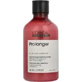 L'Oréal Professionnel Paris Serie Expert Pro Longer Schampo 300 ml