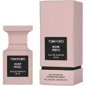 Tom Ford Rose Prick by Unisex 1oz EDP Spray