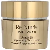Estée Lauder Re-Nutriv Ultimate Lift Regenererande Ungdomsfuktighetskräm #Normal version 50ml