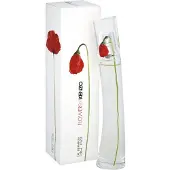 Kenzo Flower For Her EDP 30 ml
