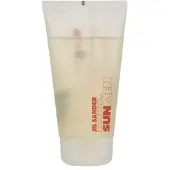 Jil Sander Sun Men Duschgel 150 ml