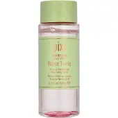 Pixi Rose Tonic - Mini