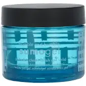 Bumble And Bumble Bumble &amp Bumble Sumogel - Unisex - 50 ml