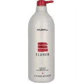 Goldwell Elumen Color Shampoo 250 ml