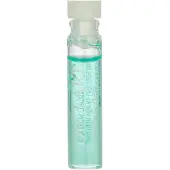 Declare Hydro Balance Moisture 24h Effect Ampoule Ampuller 17.5 ml
