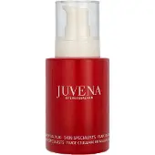 Juvena Specialister Retinol & Hyaluron Cellvätska 50 ml