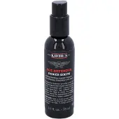 Kiehl's Age Defender power serum Serum 75 ml
