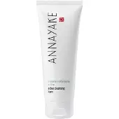 Annayake Aktiv Rengöringsskum 75 ml