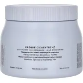Kérastase Blond Absolu Masque Cicaextreme Mask 500 ml