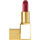 Tom Ford Cream Lipstick, 25 Naomi, 2 g