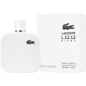 Lacoste - L.12.12 Blanc EDT 175 ml