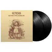 Hamstead Soundworks Genesis: Getting in Tune Vol 1