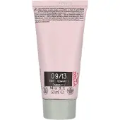 Wella Shinefinity Glaze Professionell hårtoning 60 ml 09/13 - Toffee Milk
