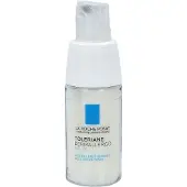 La Roche Posay Toleriane Dermallergo Ögonkräm 20 ml