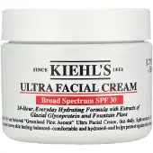 Kiehl's Ultra Face Cream 50 ml