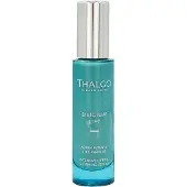 Thalgo Silicium Lift Intensive Lifting & Firming Serum 30 ml