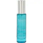 Thalgo Hyalu-procollagene Intensive Wrinkle Correction Serum 30 ml