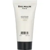 Balmain Moisturizing Conditioner 50 ml