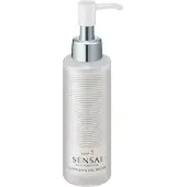Sensai Step 1 150ml Rengöringsgel