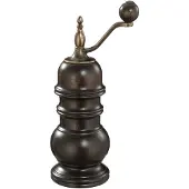 Zassenhaus Speyer 19cm Pepparkvarn