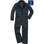 Brandit Combi Långärmad Jumpsuit