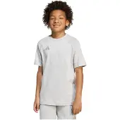 Adidas Tiro 25 Travel T-shirt Med Korta ärmar