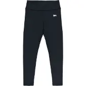 Lonsdale Leggings 'Ulgham' svart