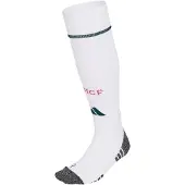 Adidas Real Madrid Hemmastrumpor 2026/27 - , storlek 49-51