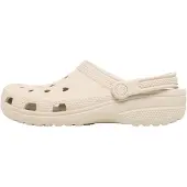 Crocs Classic Hearts Cut Out Träskor