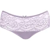 SugarShape Hipster lavendel