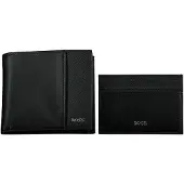 BOSS Gb 4cc 10240730 Plånbok