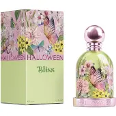 Jesus Del Pozo Bliss Eau de Toilette 50 ml