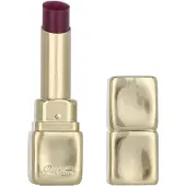 Guerlain KissKiss Bee Glow