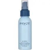 Payot Source Urban Veil 40ml Bodylotion