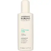 Börlind Purifying Care Rengörande Tonic 150 ml