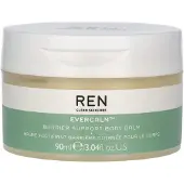 Ren Skincare Clean Skincare Evercalm Barrier Support Bodylotion 90ml