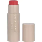 Lumene Multi-Stick Rouge 5 g Cool Pink
