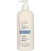 Ducray Ictyane Kroppslotion 400 ml