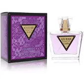 GUESS Seductive Charm Eau de Toilette 75 ml