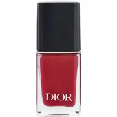 Dior 878 Nagellack