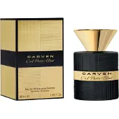 Carven C'est Paris! Elixir Pour Femme Eau de Parfum 50 ml