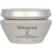 Kérastase Symbiose Masque Revitalisant Essentiel 200ml