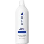 Matrix Biolage Bio Full Rescue Conditioner 1000 Ml
