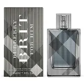 Burberry Brit For Him - Eau de Toilette 50ML