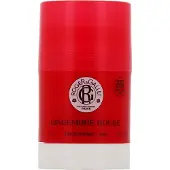 Roger & Gallet Gingembre Rouge Deostick 50 g