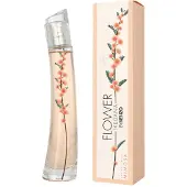Kenzo Flower Ikebana Mimosa Eau de Parfum 75 ml