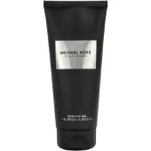 Michael Kors Pour Homme Duschgel 200 ml