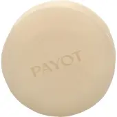Payot Essential - Biome-vänlig fast schampo 80g